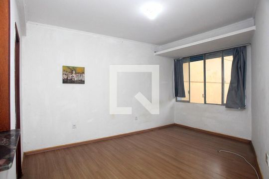 Kitnet/Studio à venda com 1 quarto, 44m² em Farroupilha, Porto Alegre