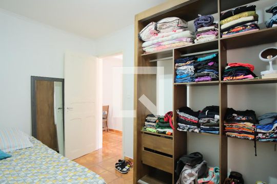 Quarto de casa para alugar com 2 quartos, 84m² em Tatuapé, São Paulo