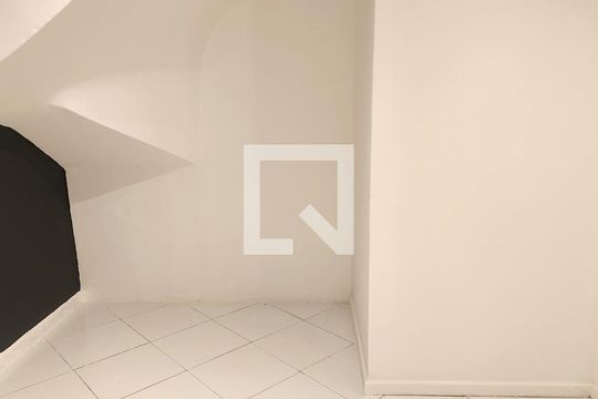 Quarto 2 de casa para alugar com 2 quartos, 60m² em Boca do Rio, Salvador