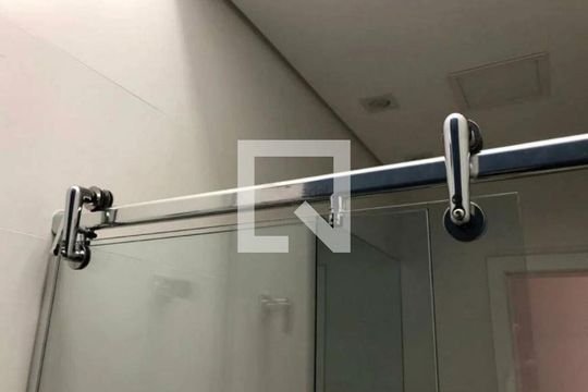 Casa à venda com 3 quartos, 170m² em Vila Gomes Cardim, São Paulo