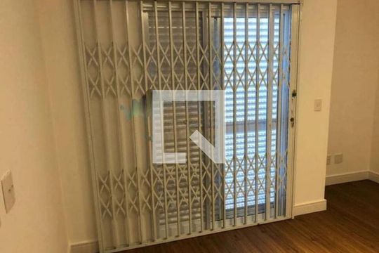 Casa à venda com 3 quartos, 170m² em Vila Gomes Cardim, São Paulo
