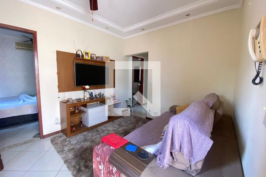 Casa à venda com 3 quartos, 156m² em Todos Os Santos, Rio de Janeiro