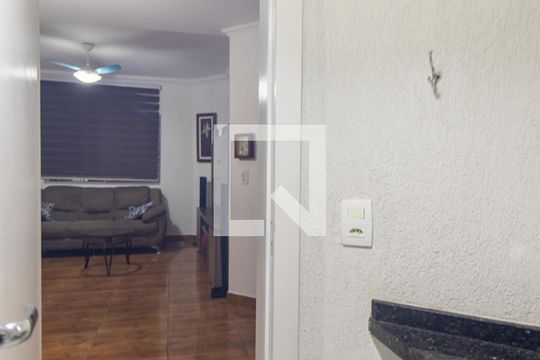 Lavabo de casa para alugar com 3 quartos, 140m² em Guabirotuba, Curitiba