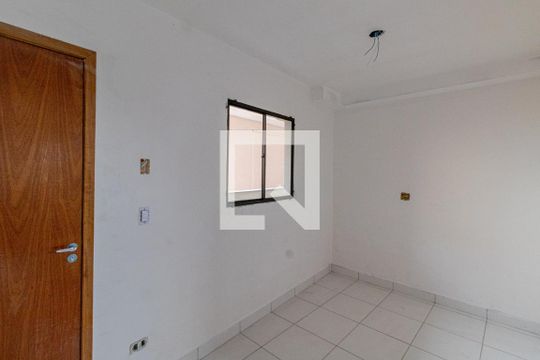 Kitnet/Studio à venda com 1 quarto, 22m² em Vila Guilhermina, São Paulo