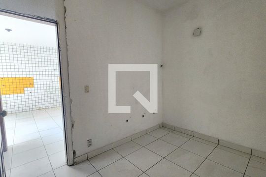 Área de Serviço de casa para alugar com 7 quartos, 800m² em Itaigara, Salvador
