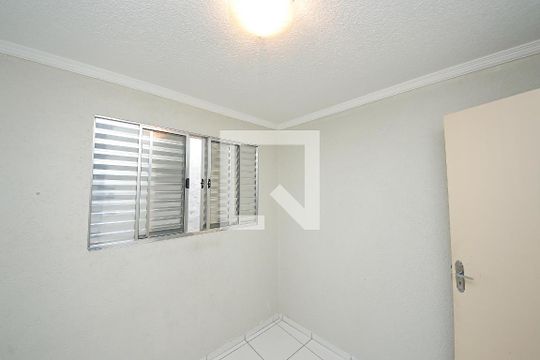 Quarto 2 de casa à venda com 3 quartos, 104m² em Vila Fatima, São Paulo
