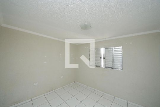 Quarto 1 de casa à venda com 3 quartos, 104m² em Vila Fatima, São Paulo