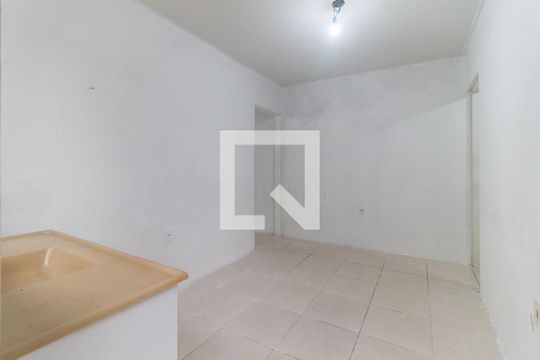 Studio de kitnet/studio para alugar com 1 quarto, 40m² em Vila Mogi Moderno, Mogi das Cruzes