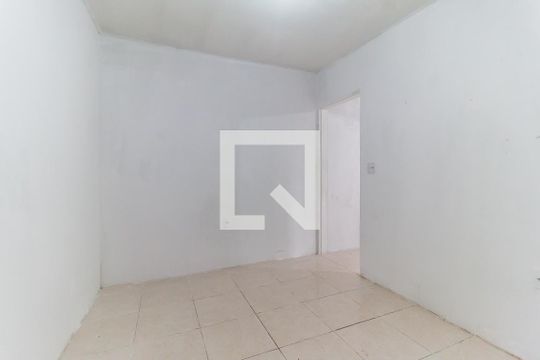 Studio de kitnet/studio para alugar com 1 quarto, 40m² em Vila Mogi Moderno, Mogi das Cruzes