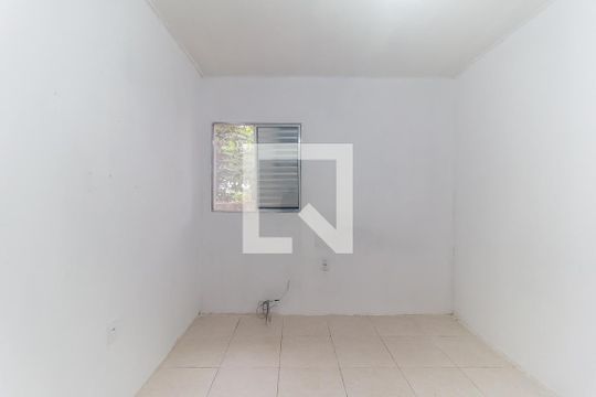 Kitnet/Studio para alugar com 1 quarto, 40m² em Vila Mogi Moderno, Mogi das Cruzes