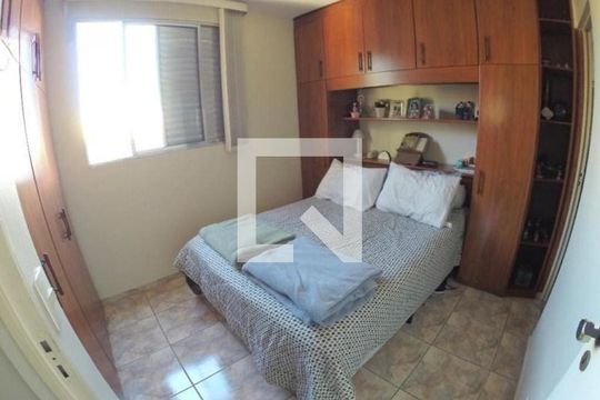 Apartamento à venda com 3 quartos, 78m² em Tatuapé, São Paulo