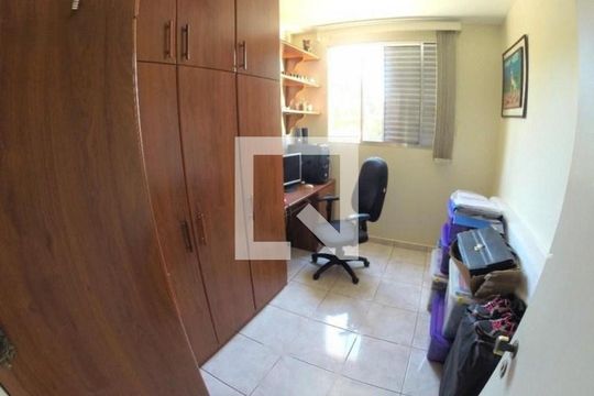 Apartamento à venda com 3 quartos, 78m² em Tatuapé, São Paulo