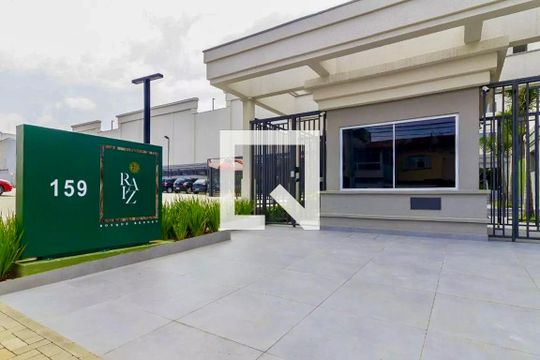 Fachada de apartamento à venda com 2 quartos, 83m² em Santo Amaro, São Paulo