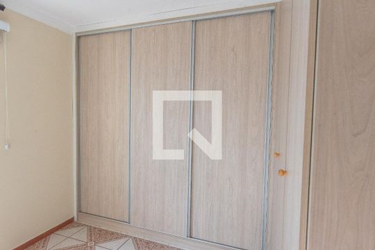 Quarto 1 de apartamento à venda com 2 quartos, 60m² em Jardim Pauliceia, Campinas