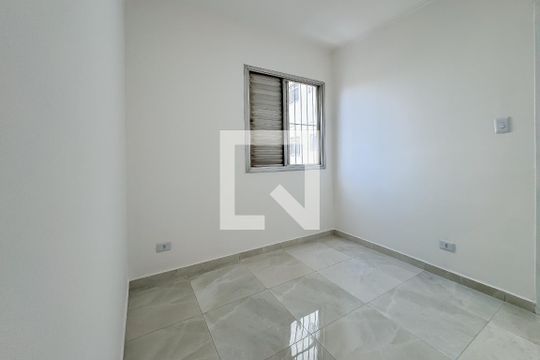 Quarto 3 de apartamento para alugar com 3 quartos, 73m² em Vila Monumento, São Paulo
