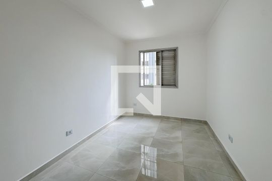 Quarto 1 de apartamento para alugar com 3 quartos, 73m² em Vila Monumento, São Paulo