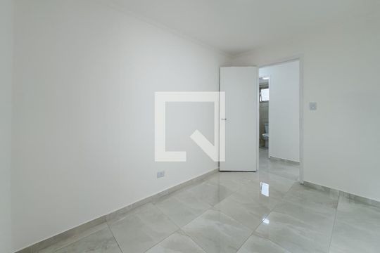 Quarto 1 de apartamento para alugar com 3 quartos, 73m² em Vila Monumento, São Paulo