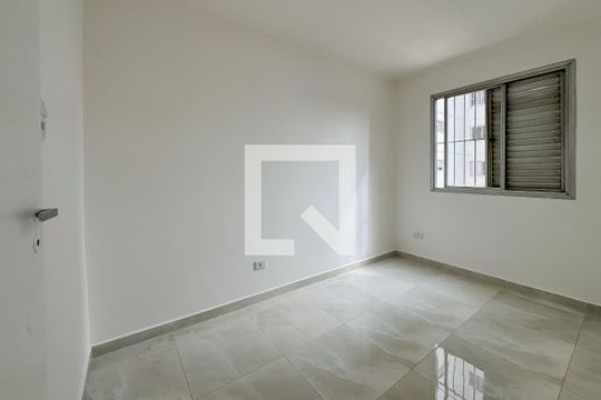 Quarto 1 de apartamento para alugar com 3 quartos, 73m² em Vila Monumento, São Paulo