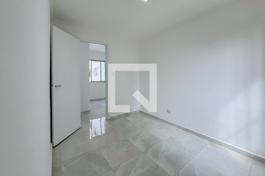Quarto 1 de apartamento para alugar com 3 quartos, 73m² em Vila Monumento, São Paulo