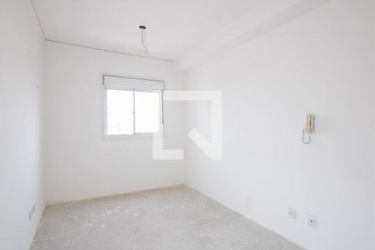 Sala de apartamento para alugar com 3 quartos, 120m² em Presidente Altino, Osasco