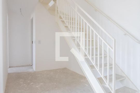 Sala de apartamento para alugar com 3 quartos, 120m² em Presidente Altino, Osasco