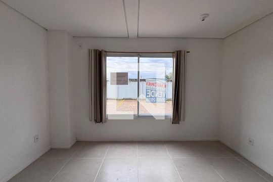 Apartamento à venda com 2 quartos, 48m² em Feitoria, São Leopoldo