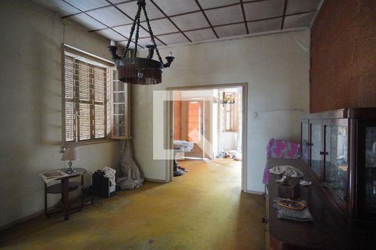 Sala 2 de casa à venda com 2 quartos, 155m² em Independência, Porto Alegre