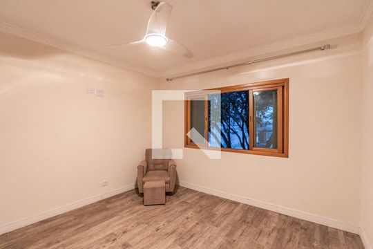 Quarto 1 de casa à venda com 3 quartos, 225m² em Vila Moinho Velho, São Paulo