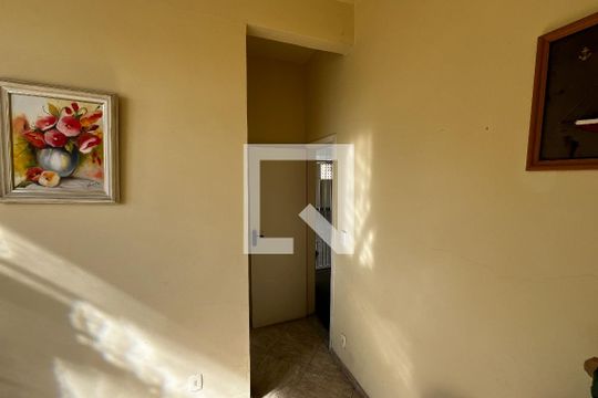 Suíte 4 de casa à venda com 4 quartos, 466m² em Jardim Guanabara, Rio de Janeiro