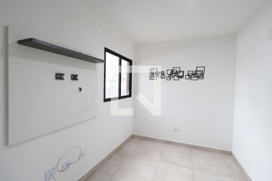 Apartamento para alugar com 2 quartos, 43m² em Tatuapé, São Paulo