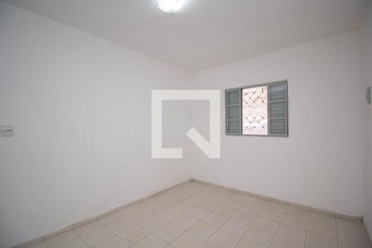 Quarto de casa para alugar com 1 quarto, 55m² em Freguesia do Ó, São Paulo