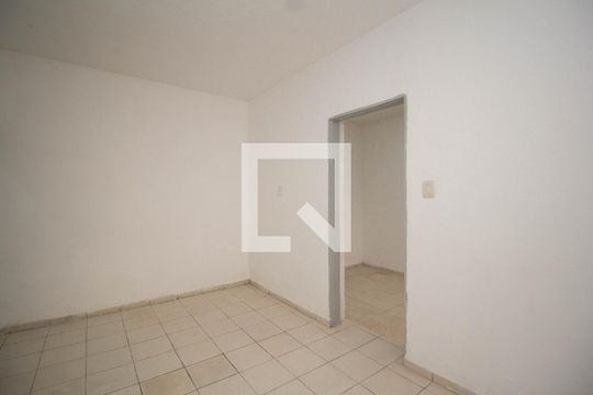 Sala de casa para alugar com 1 quarto, 55m² em Freguesia do Ó, São Paulo