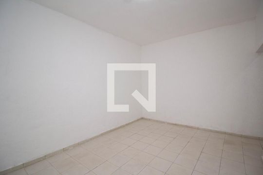 Quarto de casa para alugar com 1 quarto, 55m² em Freguesia do Ó, São Paulo