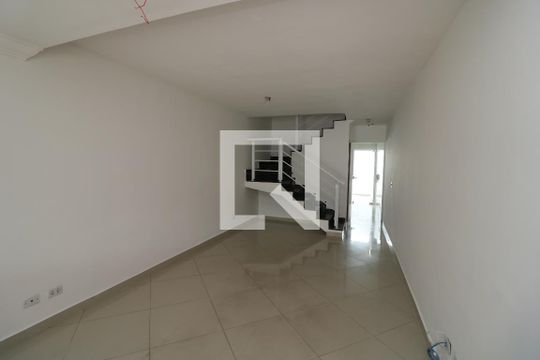 Casa para alugar com 3 quartos, 200m² em Vila Formosa, São Paulo