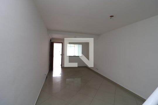 Sala de casa para alugar com 3 quartos, 200m² em Vila Formosa, São Paulo