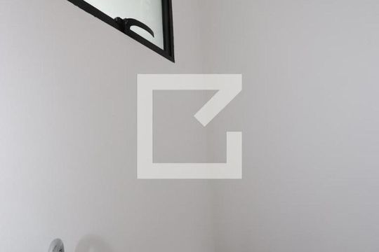 Lavabo de casa de condomínio à venda com 2 quartos, 84m² em Vila Formosa, São Paulo