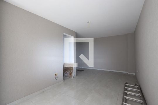 Garagem de casa de condomínio à venda com 2 quartos, 84m² em Vila Formosa, São Paulo