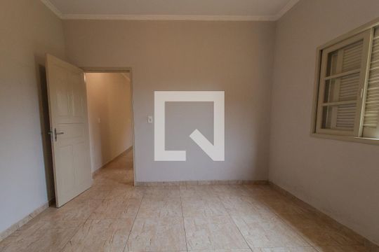 Quarto de casa para alugar com 1 quarto, 60m² em Rp9 (regiões de Planejamento), Mauá