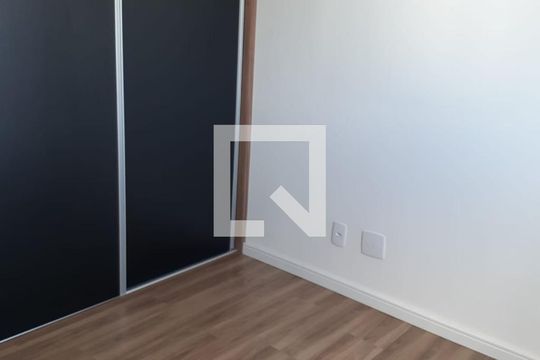 Quarto 1 de apartamento à venda com 2 quartos, 42m² em Jardim Bom Sucesso, Campinas
