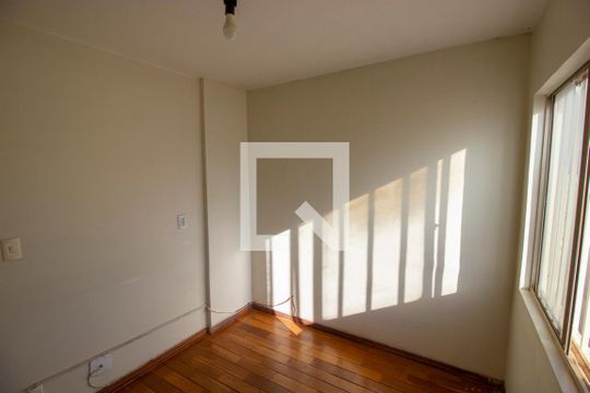 Quarto 1 de apartamento para alugar com 2 quartos, 65m² em Setor B Sul, Brasília