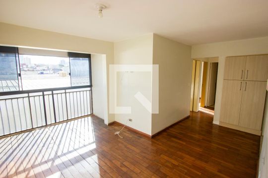 Apartamento para alugar com 2 quartos, 65m² em Setor B Sul, Brasília