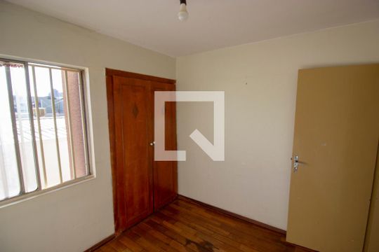 Quarto 1 de apartamento para alugar com 2 quartos, 65m² em Setor B Sul, Brasília