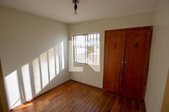 Quarto 1 de apartamento para alugar com 2 quartos, 65m² em Setor B Sul, Brasília