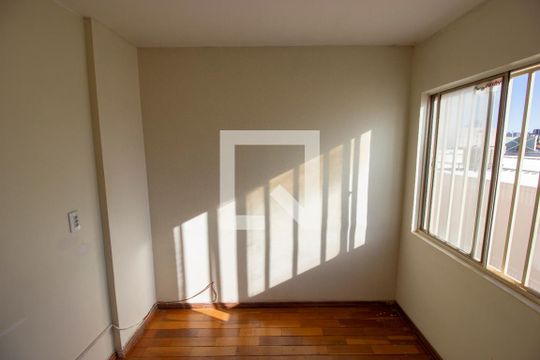 Quarto 1 de apartamento para alugar com 2 quartos, 65m² em Setor B Sul, Brasília
