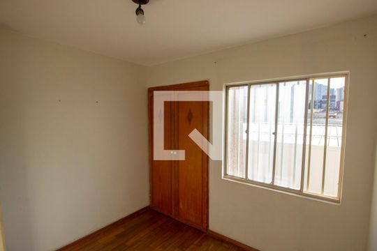 Quarto 2 de apartamento para alugar com 2 quartos, 65m² em Setor B Sul, Brasília