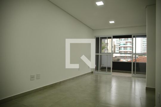 Apartamento à venda com 2 quartos, 73m² em Jardim do Mar, São Bernardo do Campo