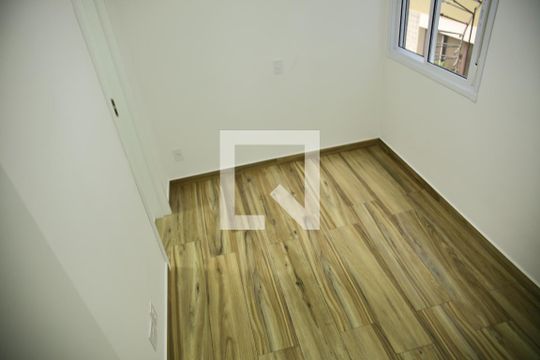 Suíte 1 de apartamento à venda com 2 quartos, 73m² em Jardim do Mar, São Bernardo do Campo