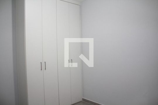 Quarto 1 de casa para alugar com 3 quartos, 220m² em Jardim da Mamae, Guarulhos