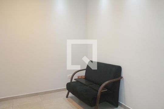 Sala de casa para alugar com 3 quartos, 220m² em Jardim da Mamae, Guarulhos