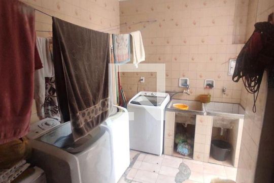 Casa à venda com 3 quartos, 206m² em Taboão, São Bernardo do Campo